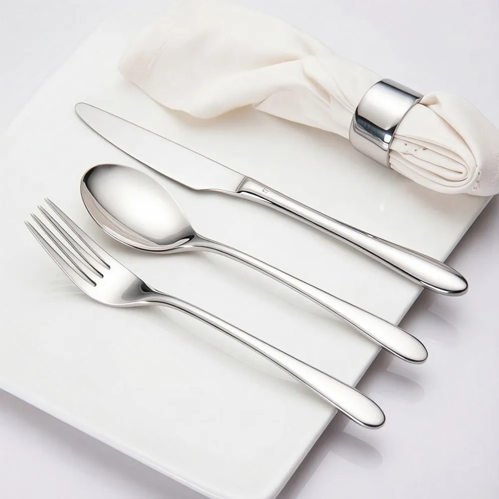 HOMTE-CUTLERY-SHARY