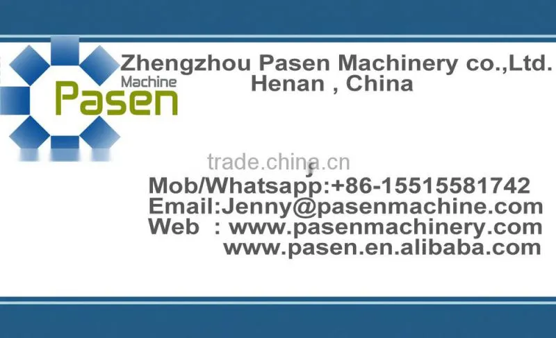 Cheap price and very useful garlic tail and stem cutting machine/garlic processing machine/garlic root cutting machine