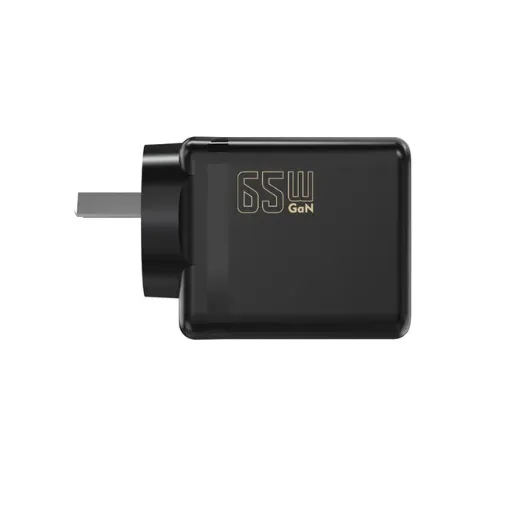 are gan chargers safe (3)