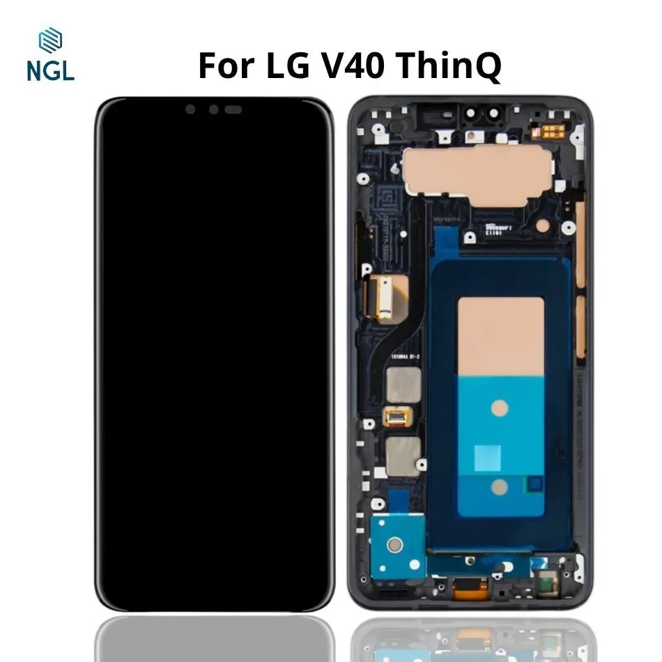 NGL Mobile LCD Display Replacement for LG V40 ThinQ (2).jpg.webp