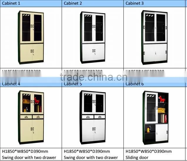 Colorful Shop Storage Furniture Custom Metal Rack Commodity Shelf