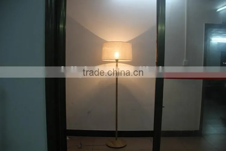 Hot china products wholesale room floor lamp from alibaba trusted suppliers