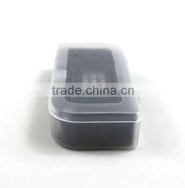 High quality rechargeable led floodlight for andriod smartphone
