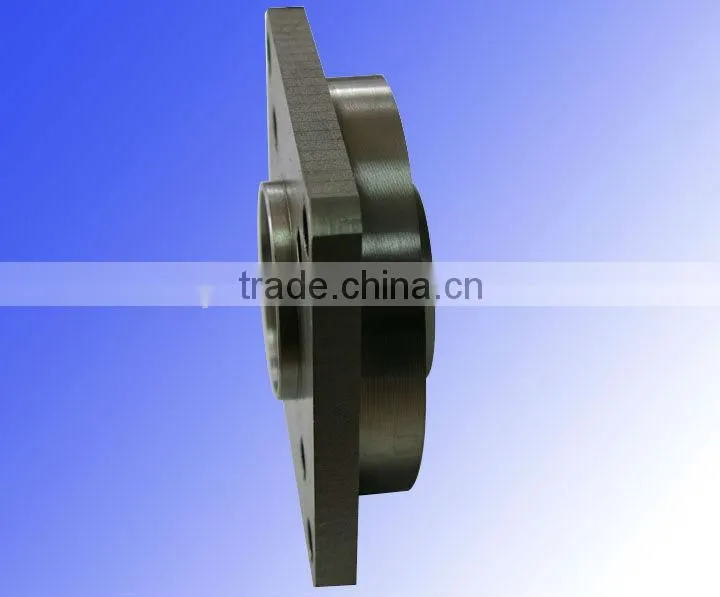 oem stainless steel 304 turning metal fabrication parts