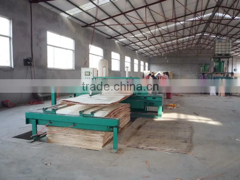 Really factory low price high quality waterproof glossy and matte film faced plywood