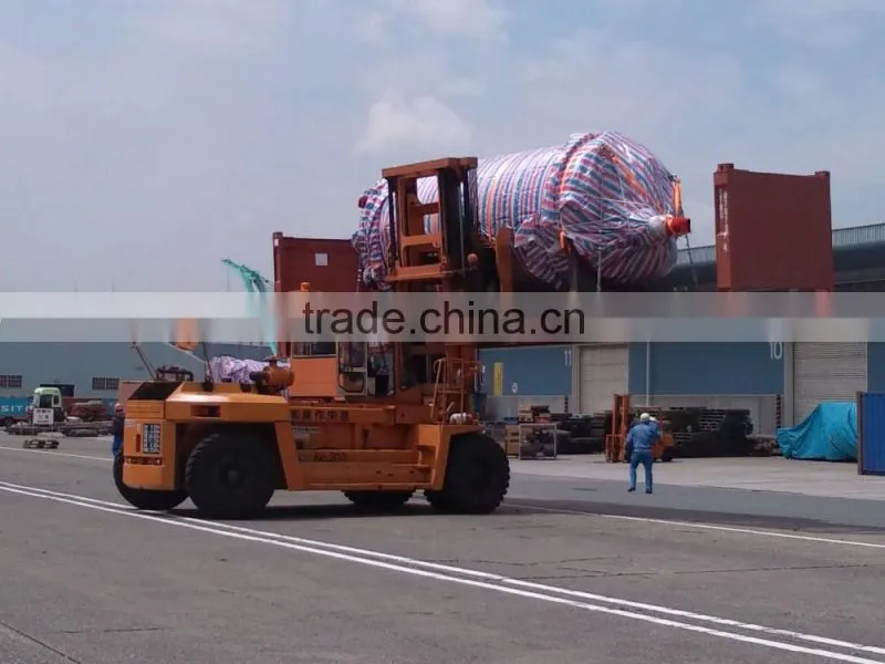 Different kinds of efficient sanitary equipment dairy processing machine