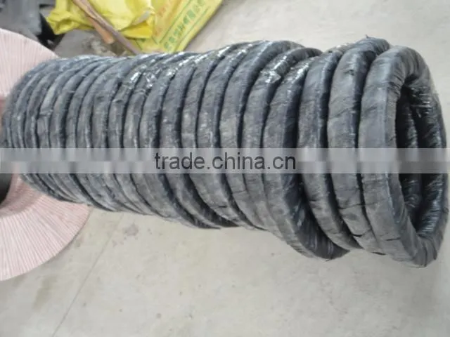 High quality CK67 spring steel strip for Rolling shutter door