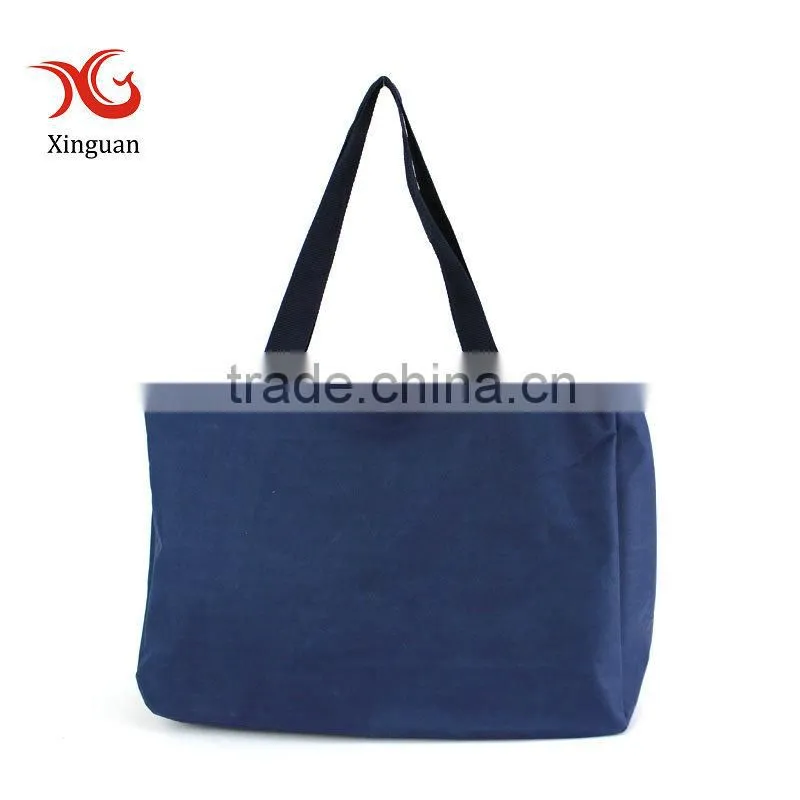 beach bag