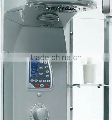 steam room control system KL-823D