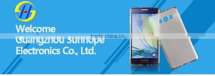 for Hisense Sero 5 HS-L691cases mobile phone covers