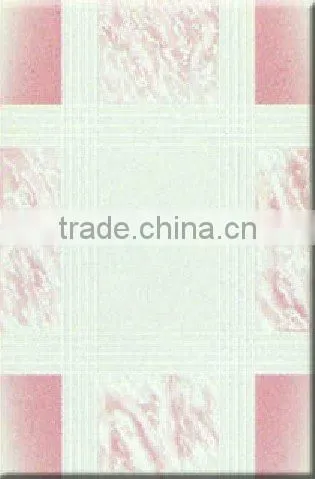 Glazed Ceramic tile 200X300,250X330,200X250mm.