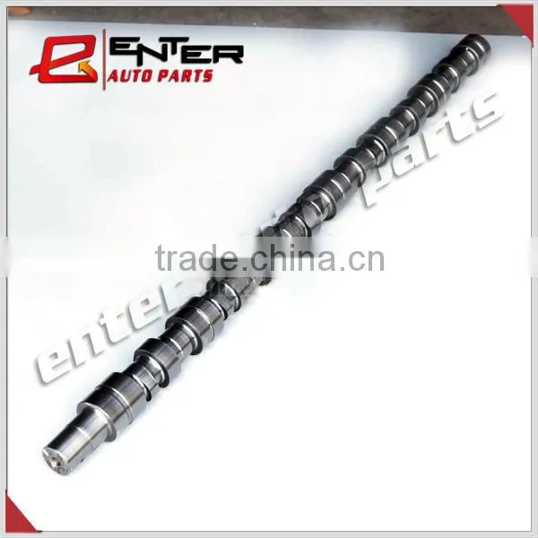 4896421 Shiyan best quality Camshaft