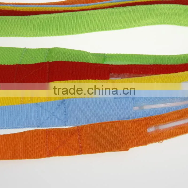 Led Light Bar Dog Leads, wholesale Dog Products Led Dog Leashes in stock!