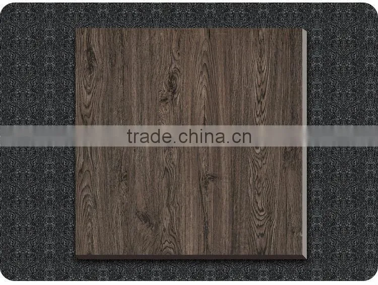 wood flooring