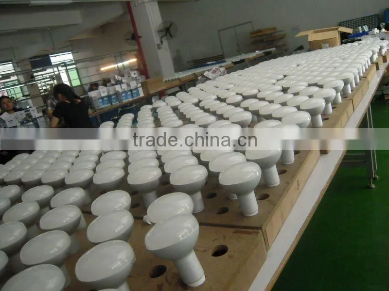 R50 80RA 2700K LED Reflector 4W 120deg