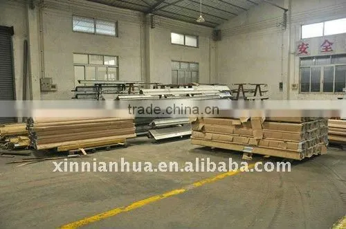 MC6142X200 WHOR Wood Lathe
