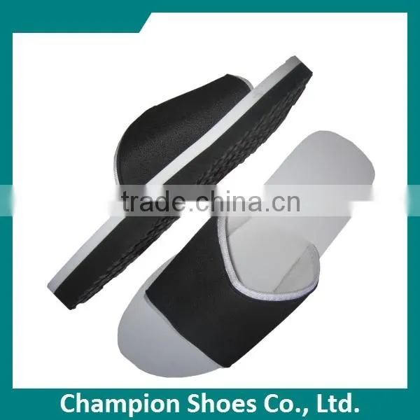 Hot-selling Indoor Slipper