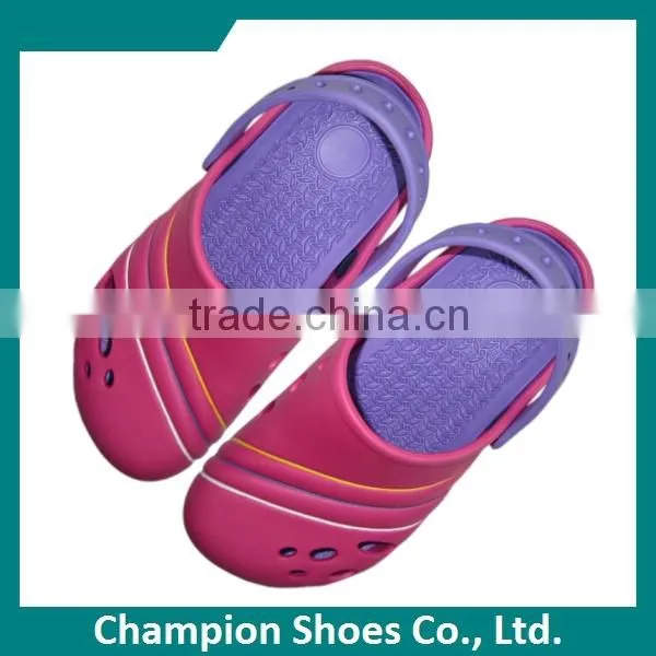2014 Ladies Fashion Sandals