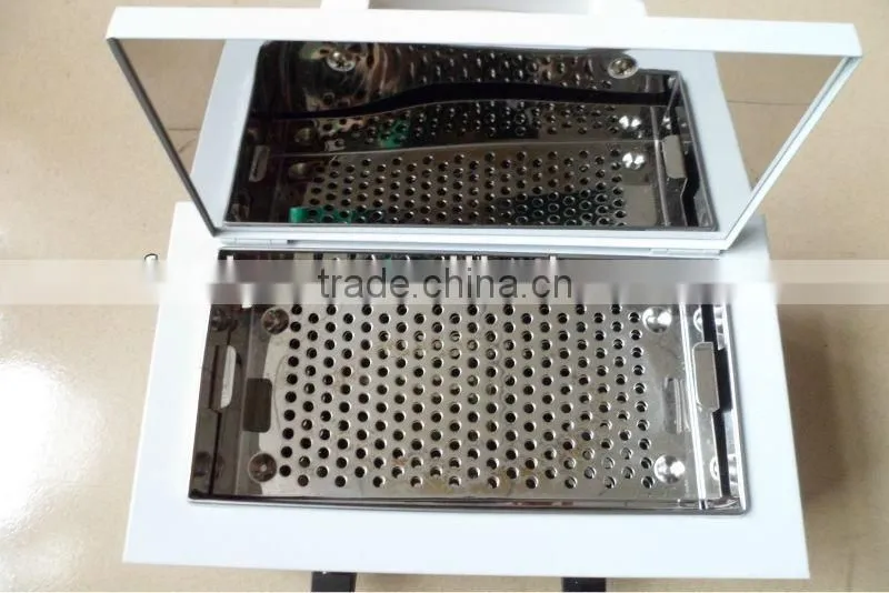 VY- 210 Professional Sterilizer /sterilizer cabinet /disinfection Cabinet 2013 latest