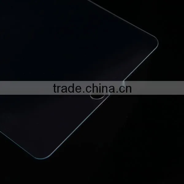 privacy tempered glass film screen protector for ipad mini