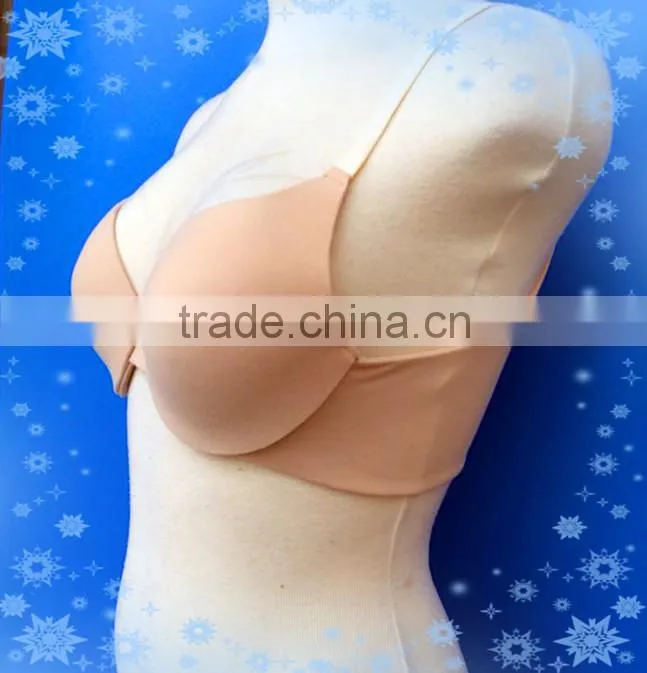 Super High Quality Bras Sexy Push-up Bra