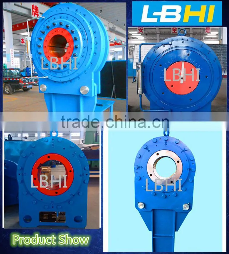 Engineer Available Backstop with After-sale Service(NJZ 40)