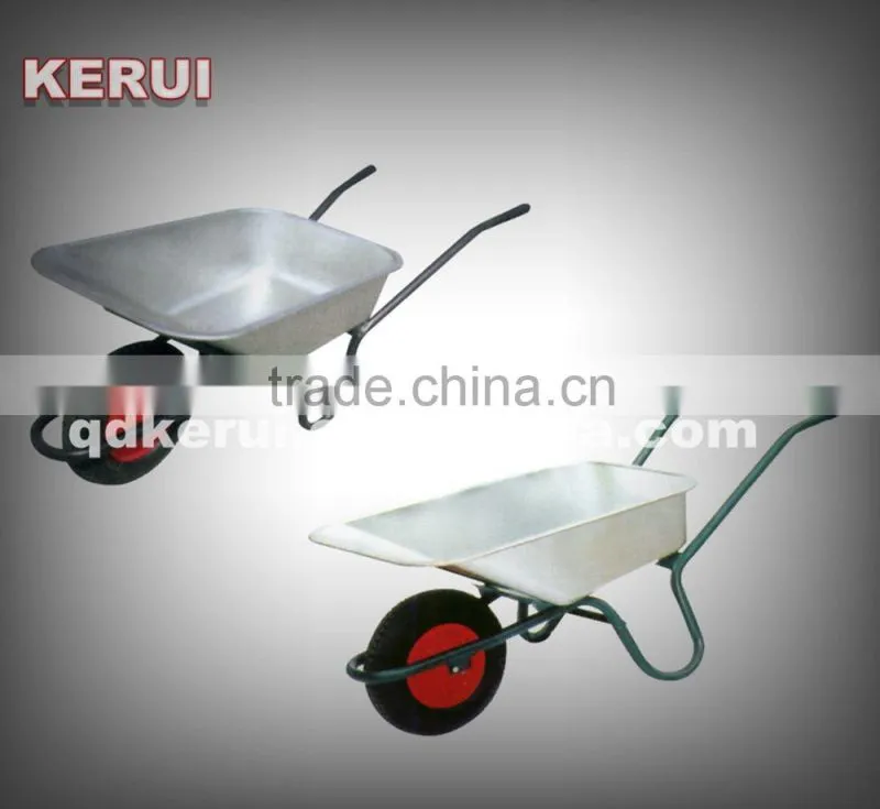 wholesale wheel barrow parts home work wheelbarrow