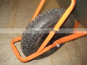 wheel barrow, wheelbarrow, metal wheel barrow