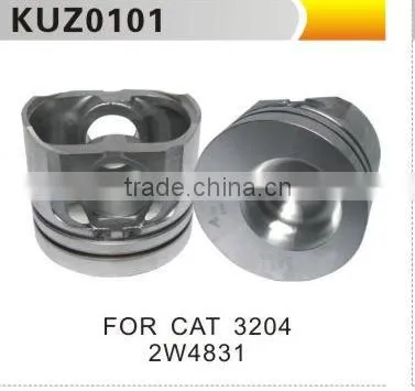 SPECIAL PRICE HEAD GASKET FOR KOMATSU 4D120 CYL