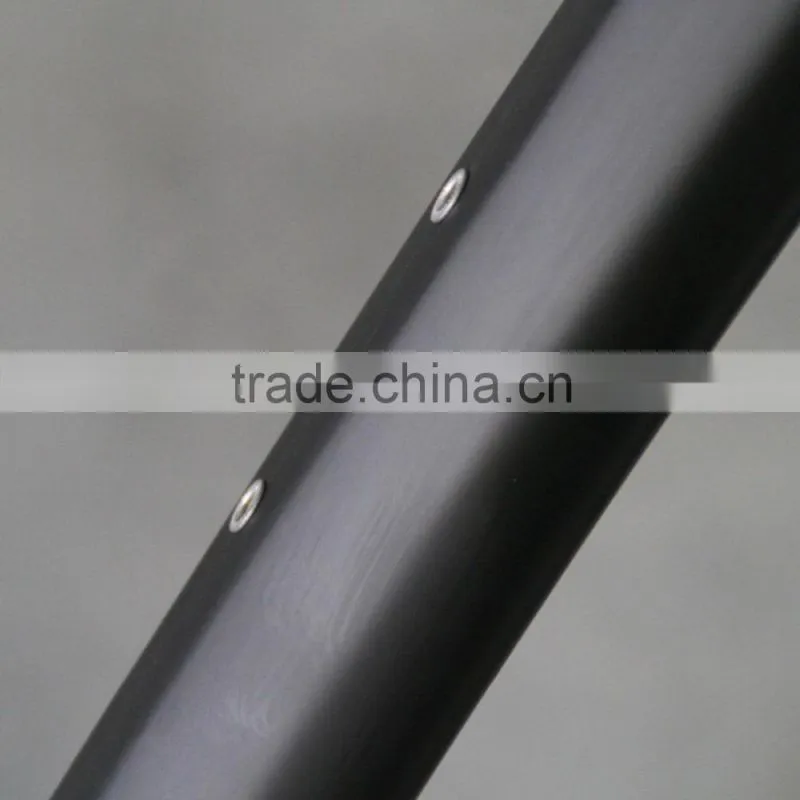 27.5 inch good quality carbon mountain bike/mountain bike/mountain bicycle on sale