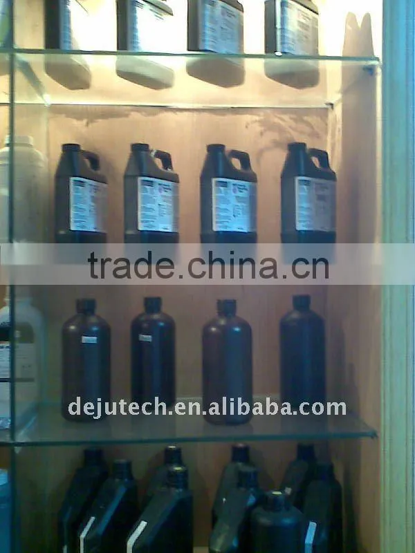 Tokyo uv ink for uv flatbed printer original from Japan
