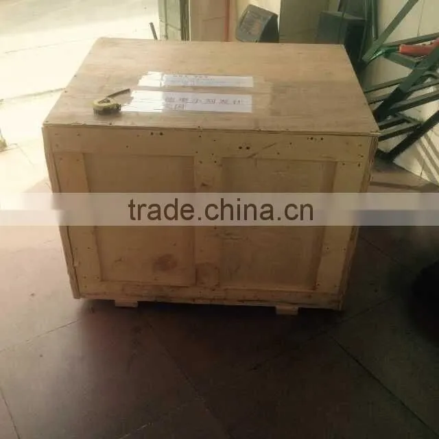 A3 UV led printer for golf ball, pvc card, plastic