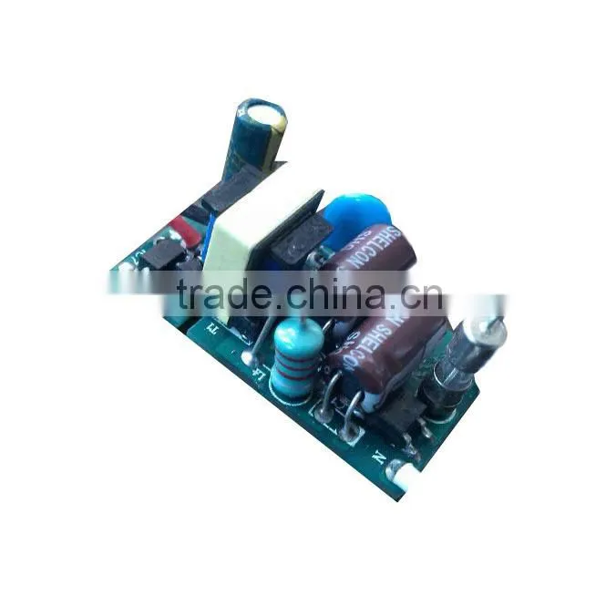 300mA Constant Current Led Driver