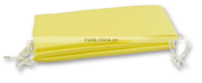 PM1362 Baby Cot Bumpers Baby Crib Bumper