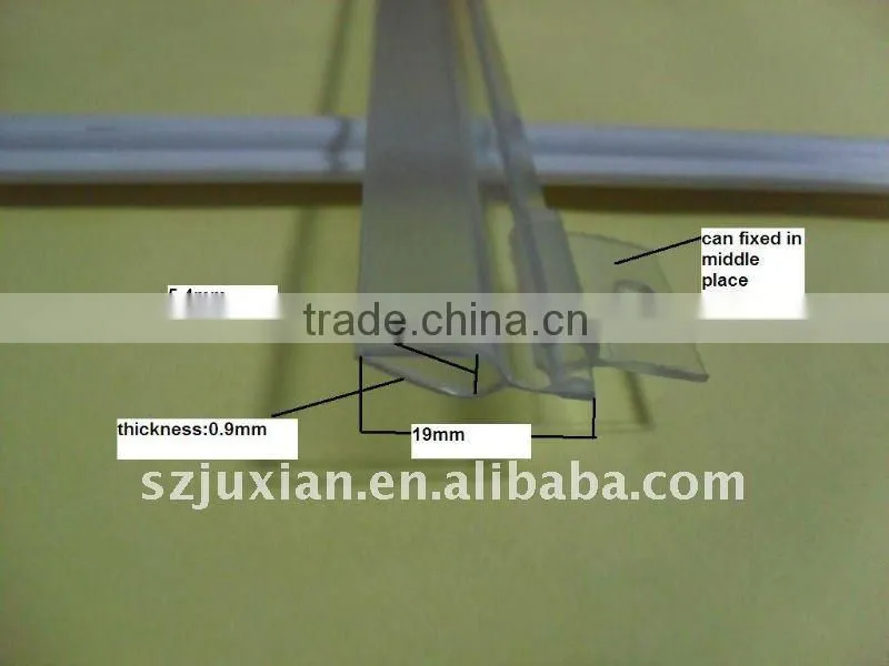 Document Clips