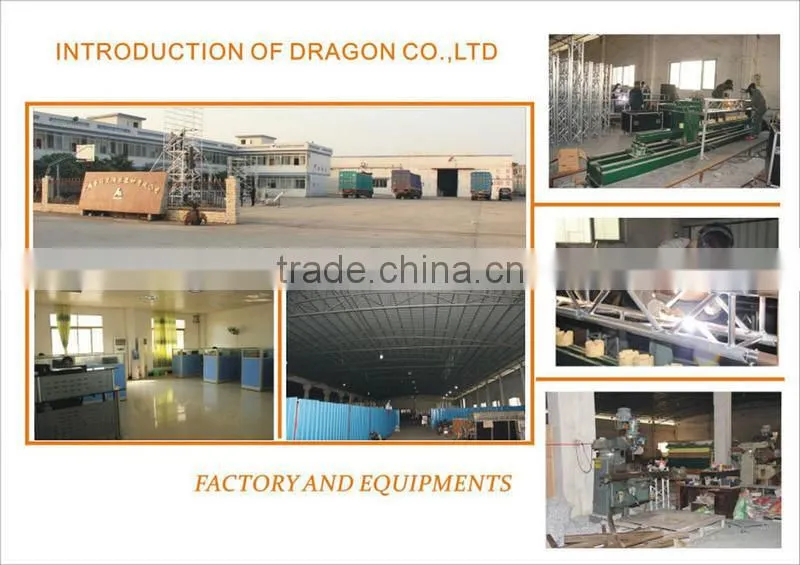 Factory price manual hoist for sale