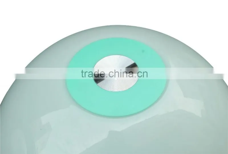 New product JK-862 HOT!!! Color Changing LED Table , Light Up Furniture ,Outdoor Bar Counter