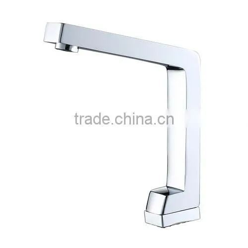 High Quality Modern Seven Design Kitchen Sink Mixer Tap Sanitary Ware