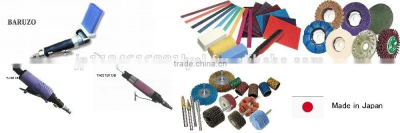Easy to use soft-touch FLASH DB at reasonable prices , small lot order available