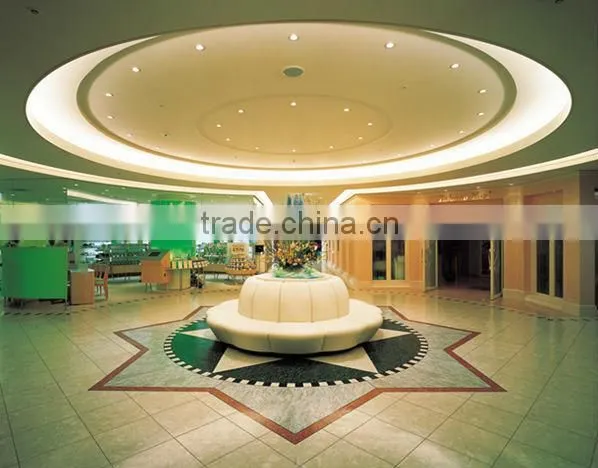 top quality e27 led par30 14w spot lighting dimmable lamp 14W LED Spot light