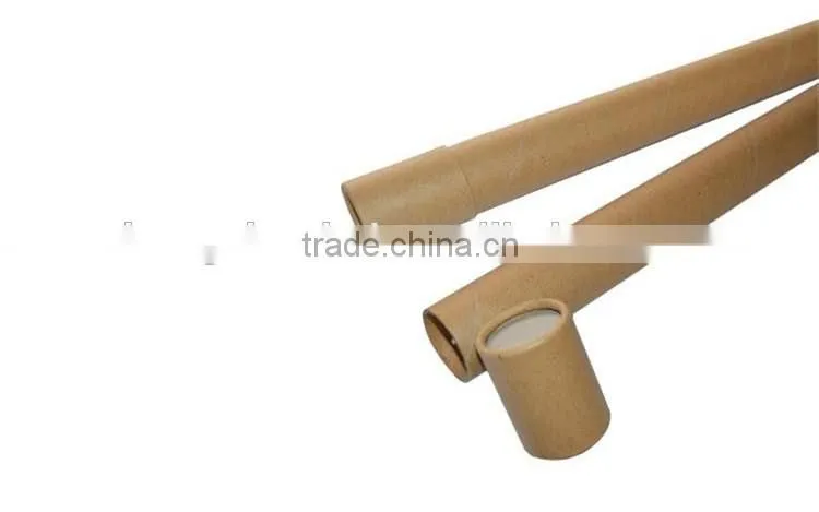 1200mm 18w smd2835 integrated led tube light t5