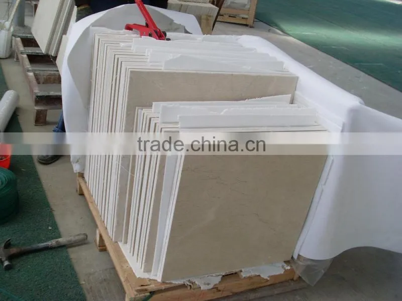 silver travertine slab,tiles for paver,wall