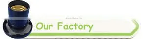 metal electrical Contactor