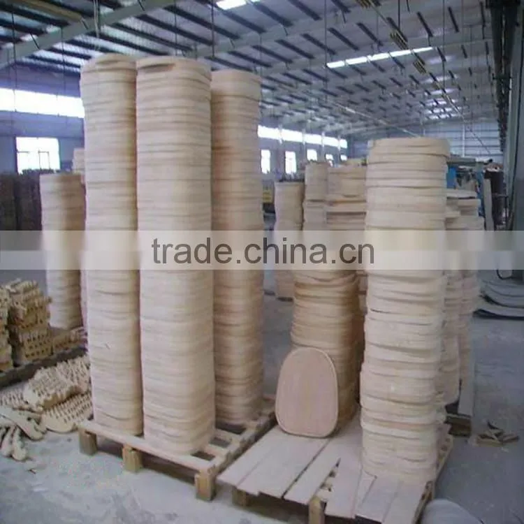 High quality chiavari chair pad chiavari chair cushions seat cushion