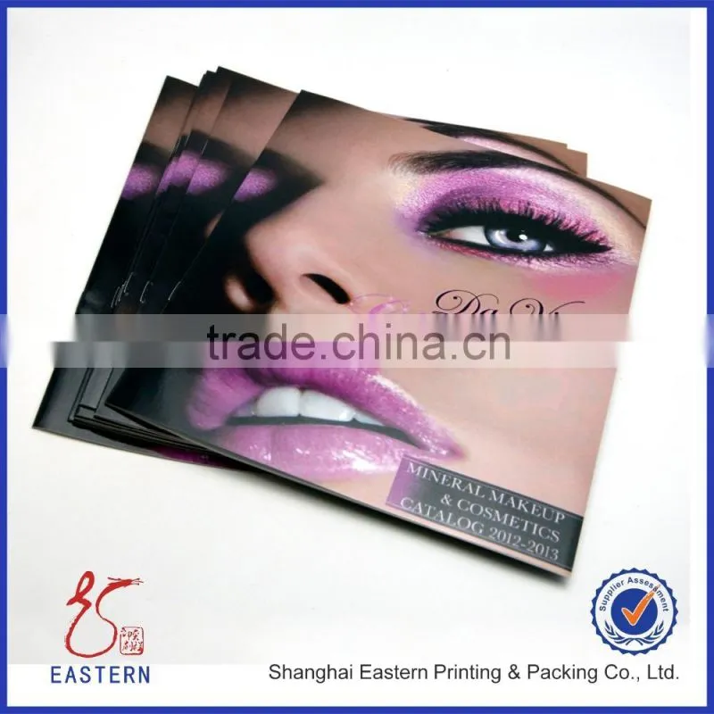 Magazine,Catalogue Printing,Book