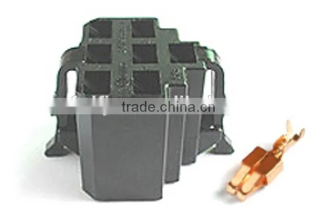 7pin auto connector for cherry