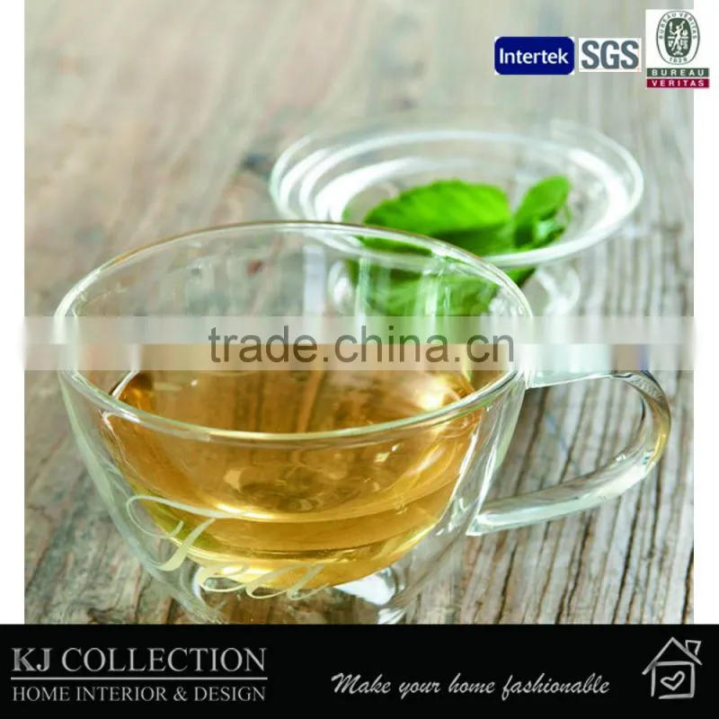 2016 New Design Tea For One, Nice Gifts Assortments