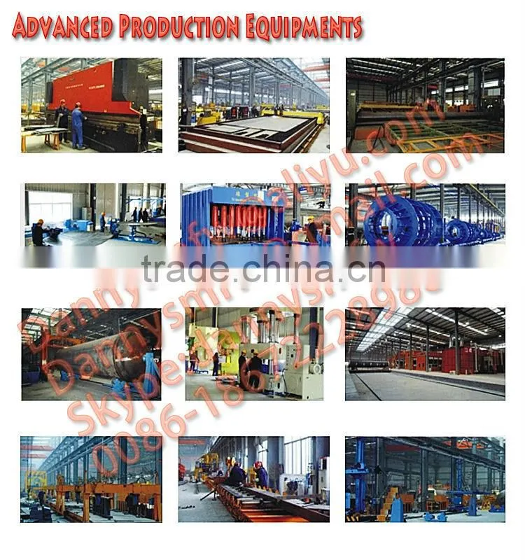 FOTON long road cleaning car automobile sweeper truck for sale