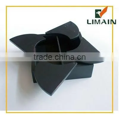 watch winders/watch boxes