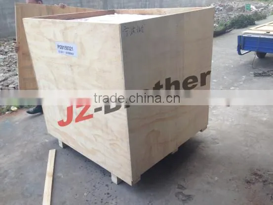 Manufacturers Electric Masking Tape Slitting Machine